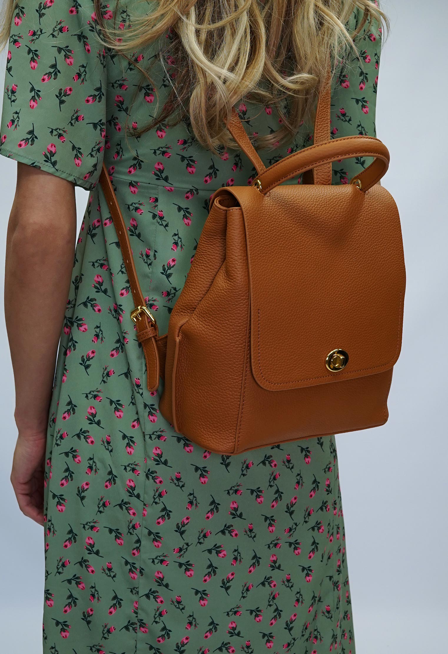 Mario Berlucci Mario Berlucci