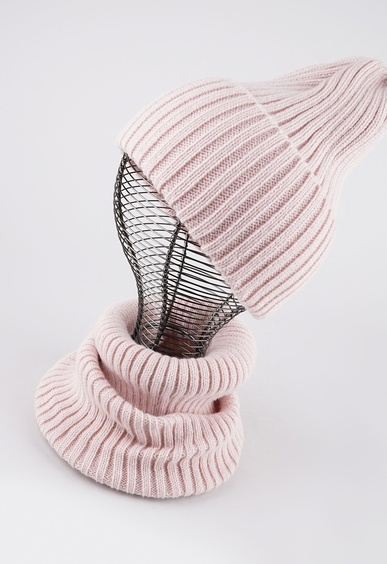 Головные уборы SB Головные уборы SB