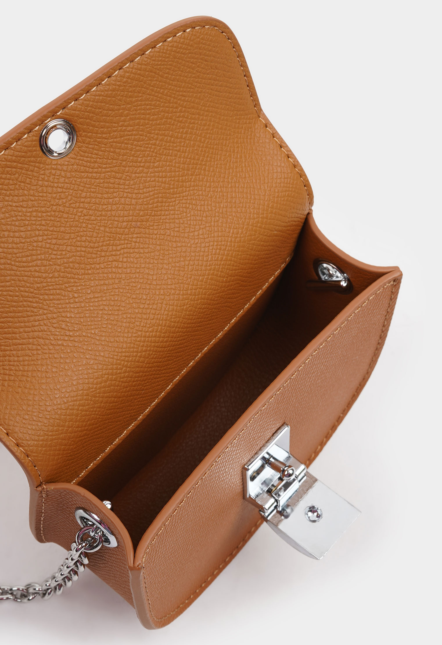 Сумки Mario Berlucci Сумки Mario Berlucci