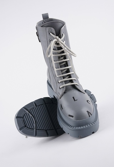 Ботинки Mario Berlucci Ботинки Mario Berlucci