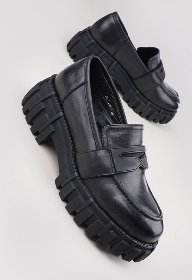 Лоферы Mario Berlucci Лоферы Mario Berlucci