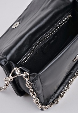 Сумки Mario Berlucci Сумки Mario Berlucci