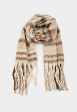 Платки Mario Berlucci Платки Mario Berlucci