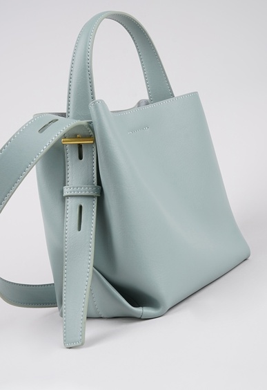 Сумки Mario Berlucci Сумки Mario Berlucci