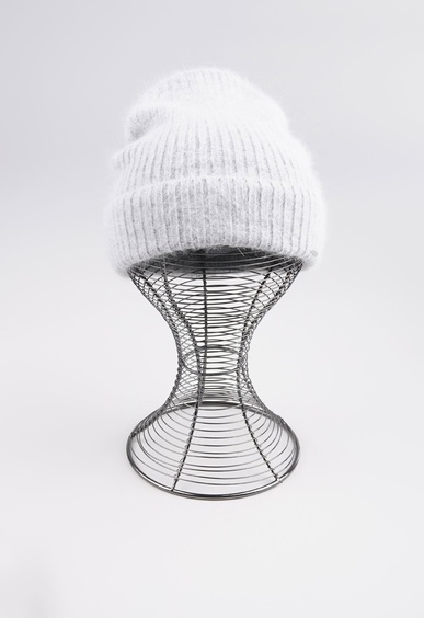 Головные уборы ODYSSEY Головные уборы ODYSSEY