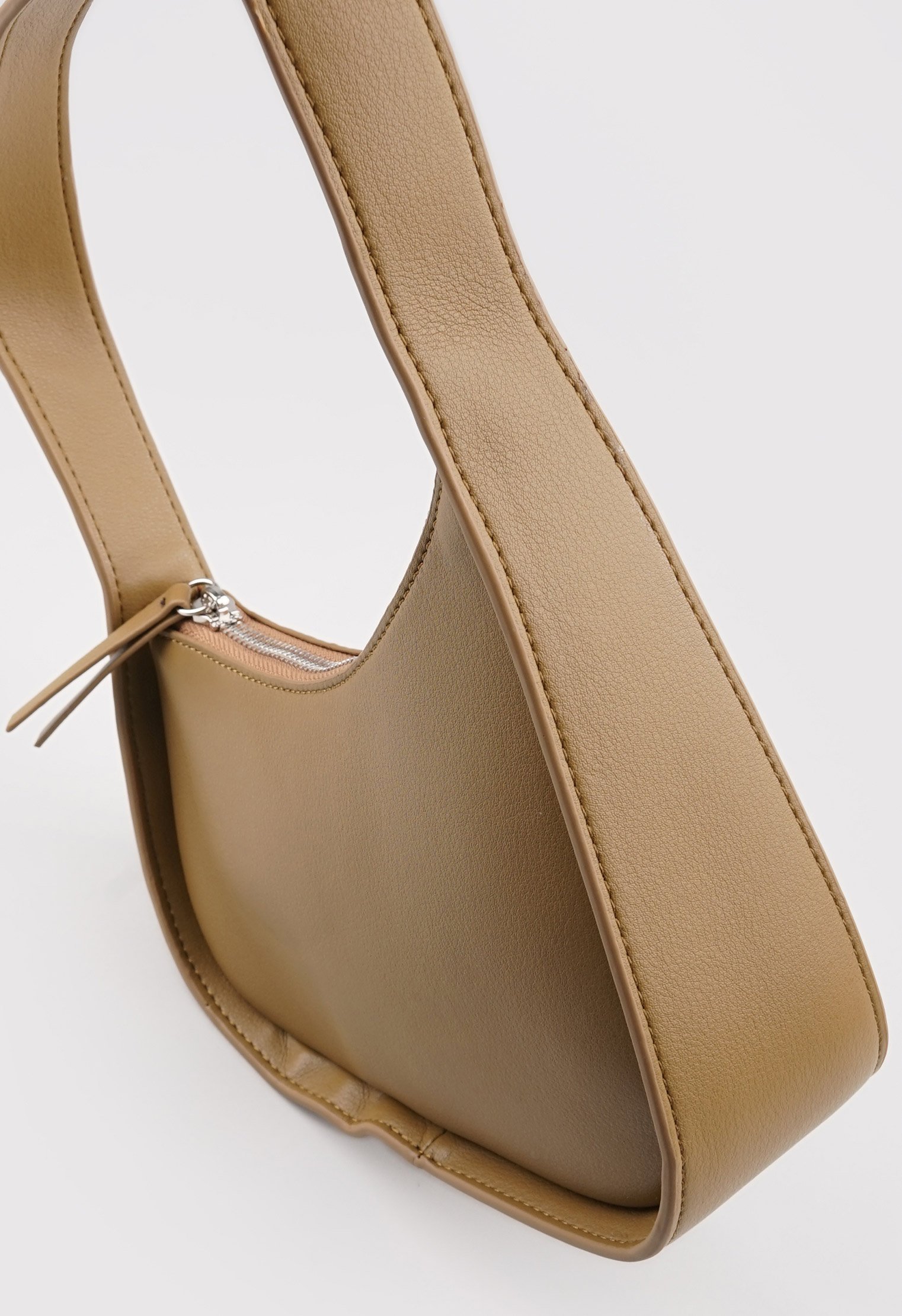 Сумки Mario Berlucci Сумки Mario Berlucci