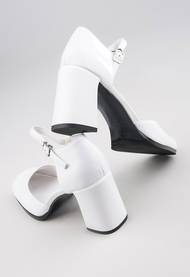 Туфли на каблуке Mario Berlucci Туфли на каблуке Mario Berlucci