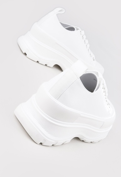 Кроссовки Mario Berlucci Кроссовки Mario Berlucci