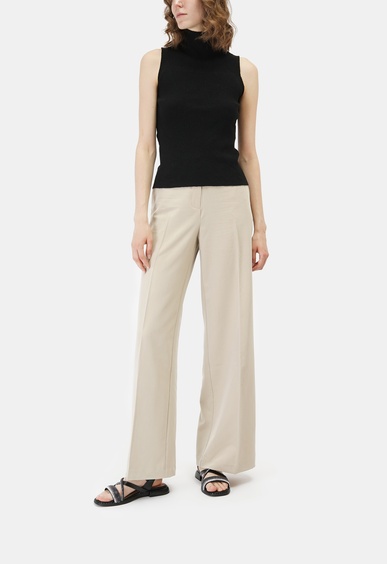 Сандалии Mario Berlucci Сандалии Mario Berlucci