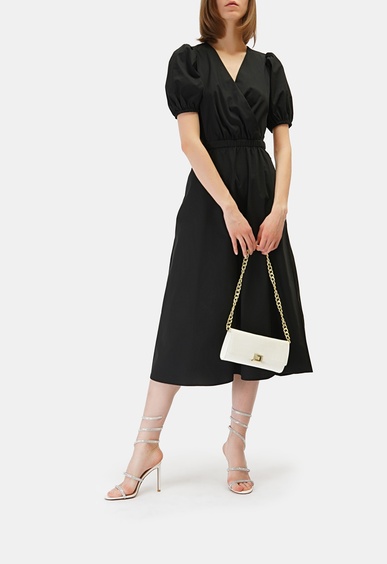 Сумки Mario Berlucci Сумки Mario Berlucci