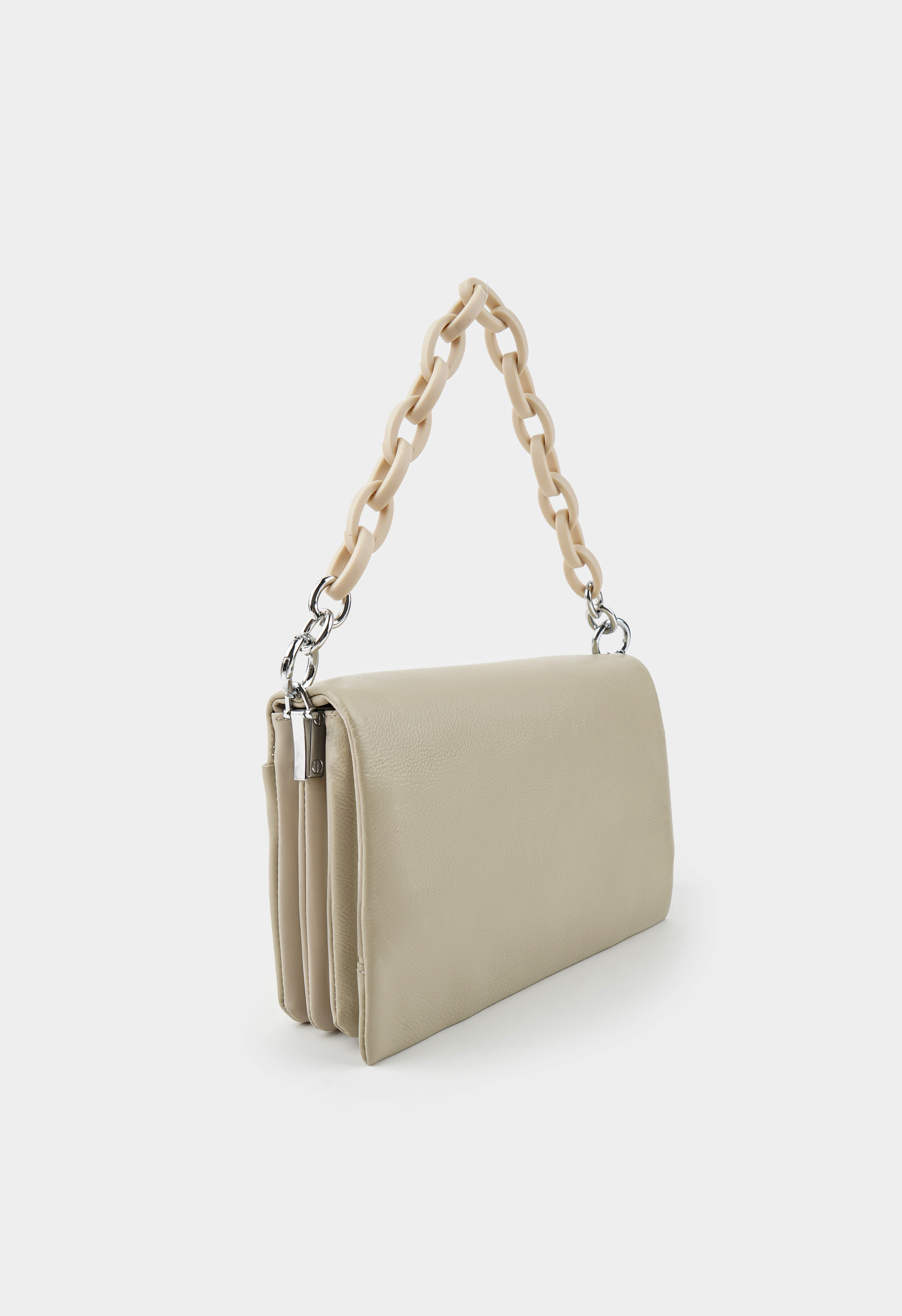 Сумки Mario Berlucci Сумки Mario Berlucci