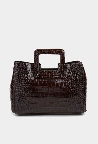 Сумки Mario Berlucci Сумки Mario Berlucci