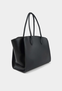 Сумки Mario Berlucci Сумки Mario Berlucci