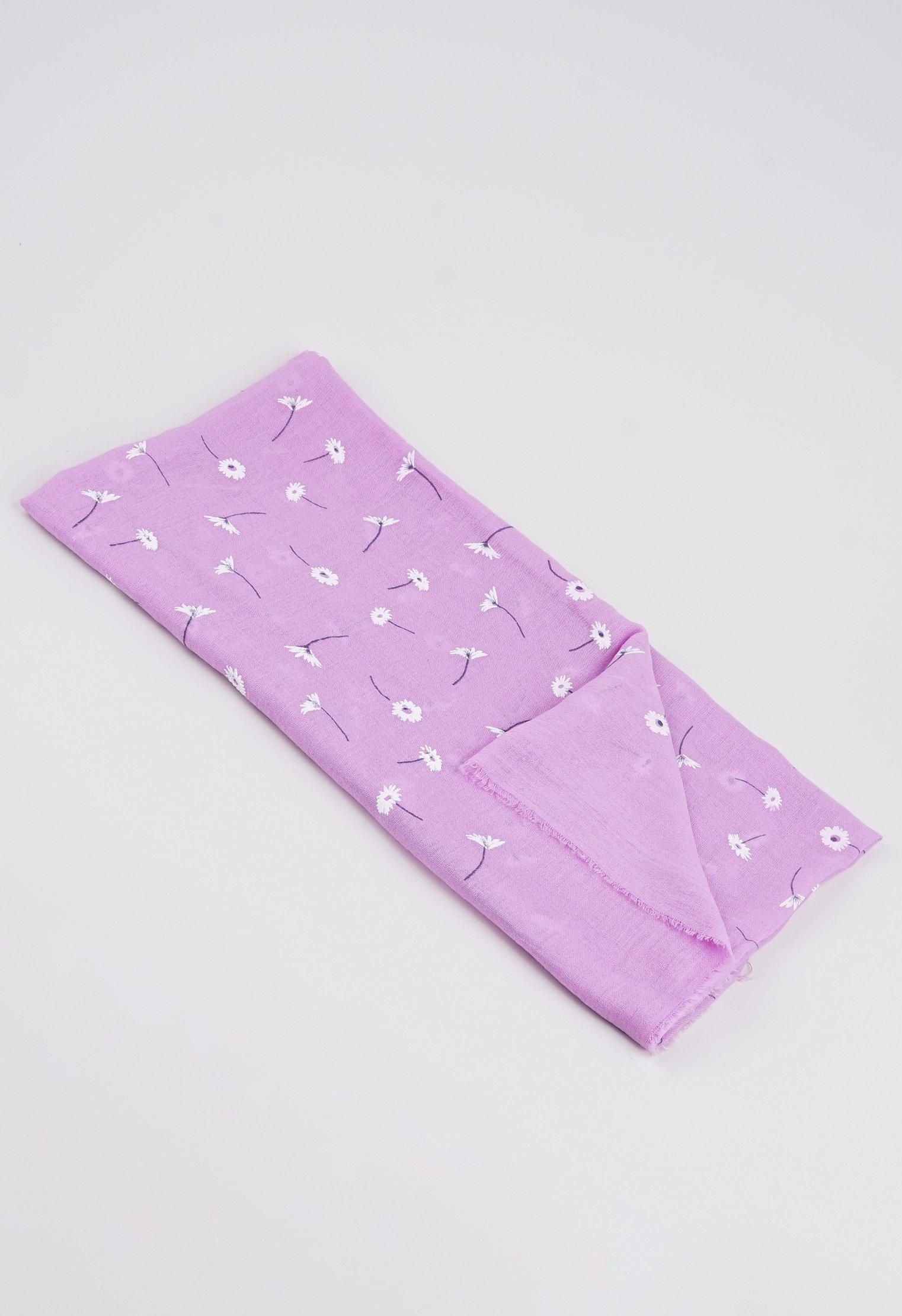 Платки Vilado Платки Vilado