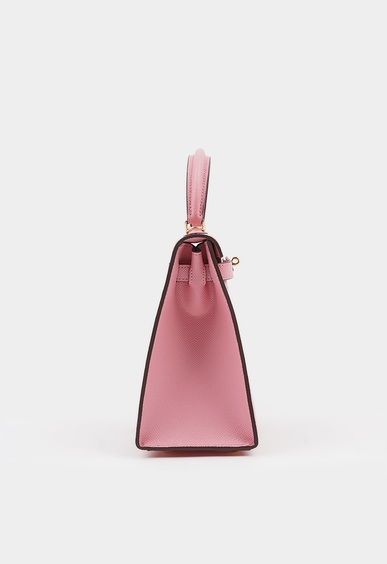 Сумки Mario Berlucci Сумки Mario Berlucci