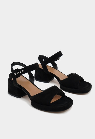 Босоножки Mario Berlucci Босоножки Mario Berlucci