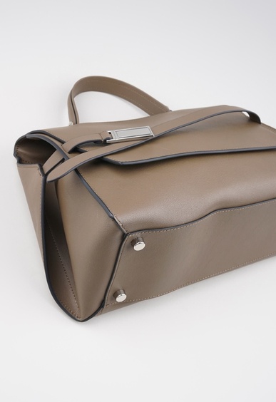 Сумки Mario Berlucci Сумки Mario Berlucci