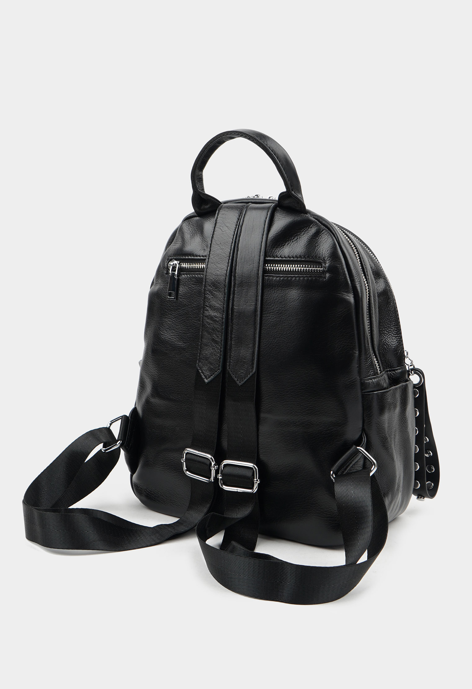 Mario Berlucci Mario Berlucci