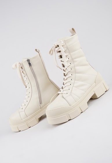 Ботинки Mario Berlucci Ботинки Mario Berlucci