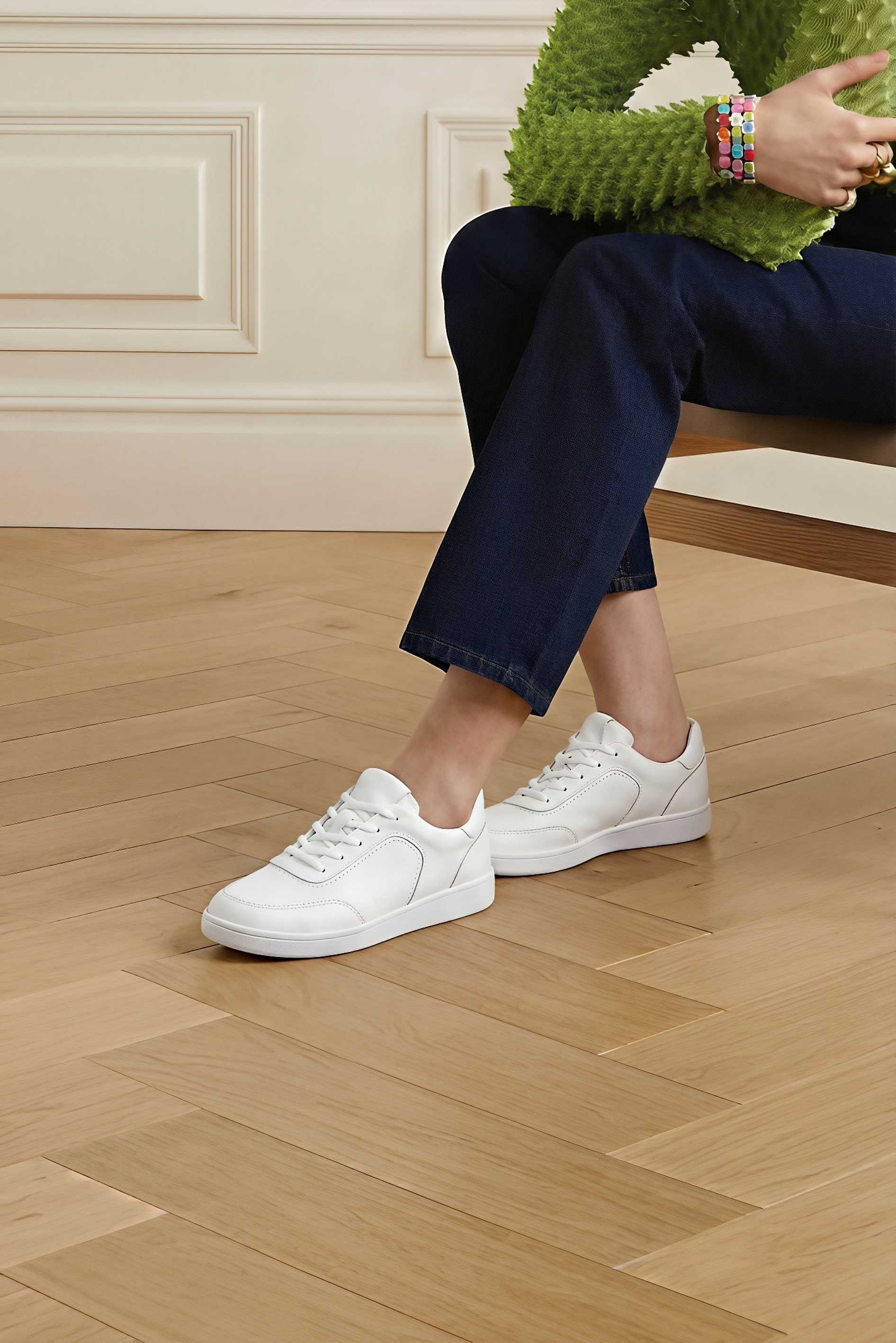 Mario Berlucci 1-J189-10