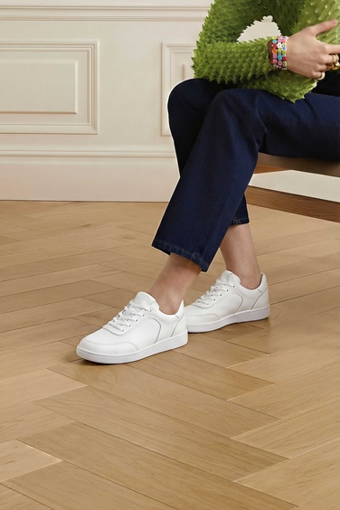 Кеды Mario Berlucci Кеды Mario Berlucci