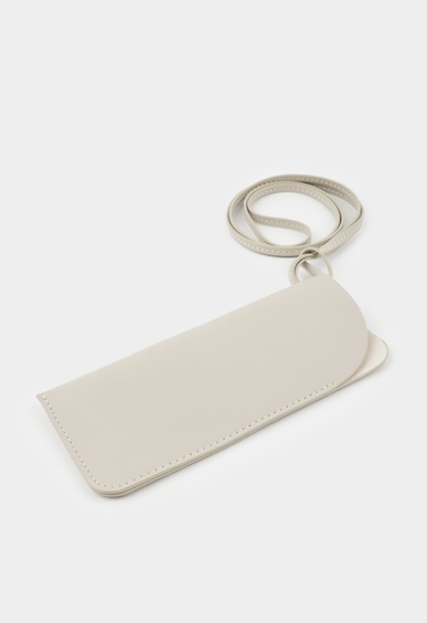 Сумки Mario Berlucci Сумки Mario Berlucci