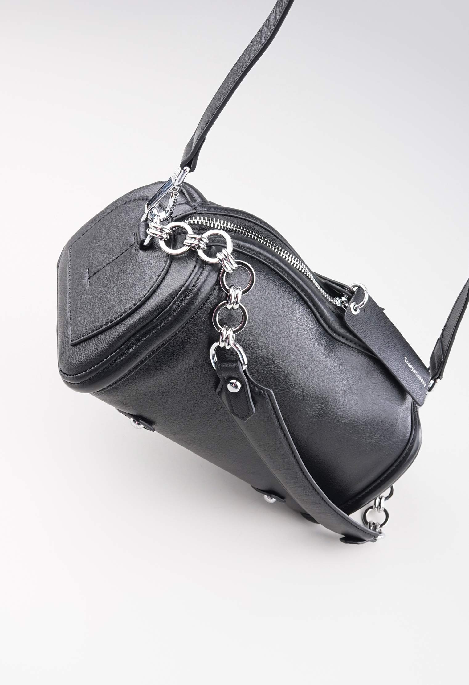 Сумки Сумки