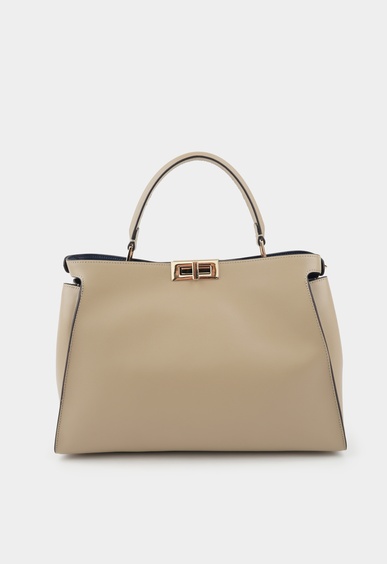 Сумки Mario Berlucci Сумки Mario Berlucci