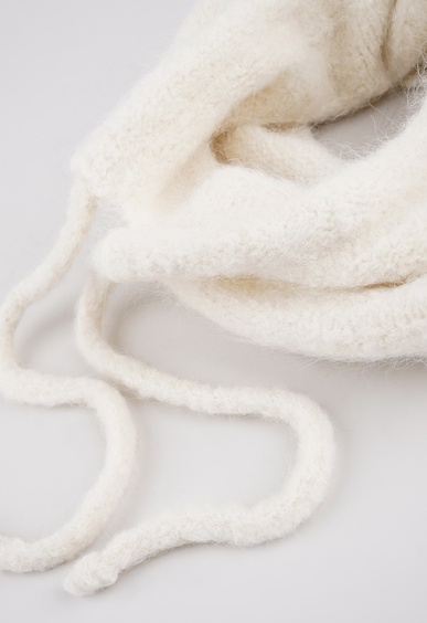 Платки Mario Berlucci Платки Mario Berlucci