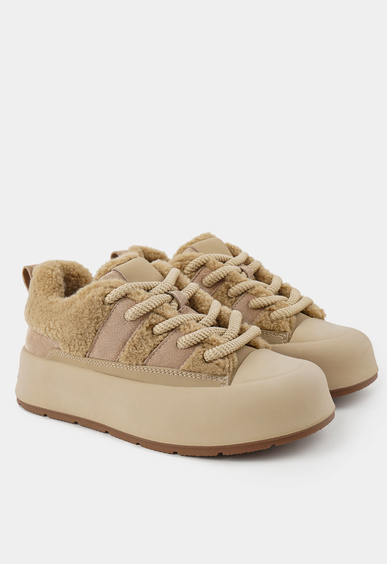 Кеды Mario Berlucci Кеды Mario Berlucci