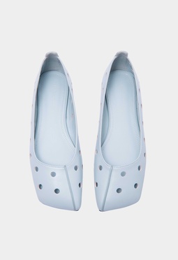 Балетки Балетки