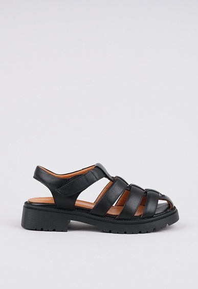 Сандалии Mario Berlucci Сандалии Mario Berlucci