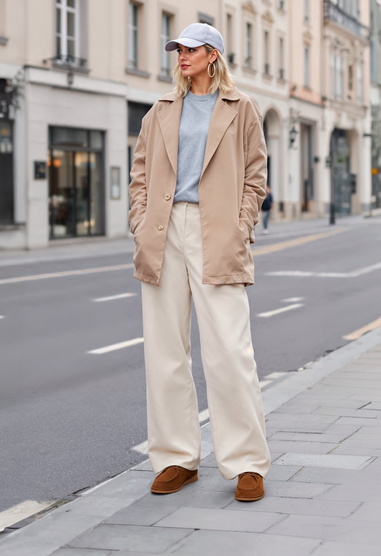 Mario Berlucci 4-H30