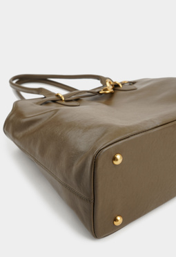 Сумки Mario Berlucci Сумки Mario Berlucci