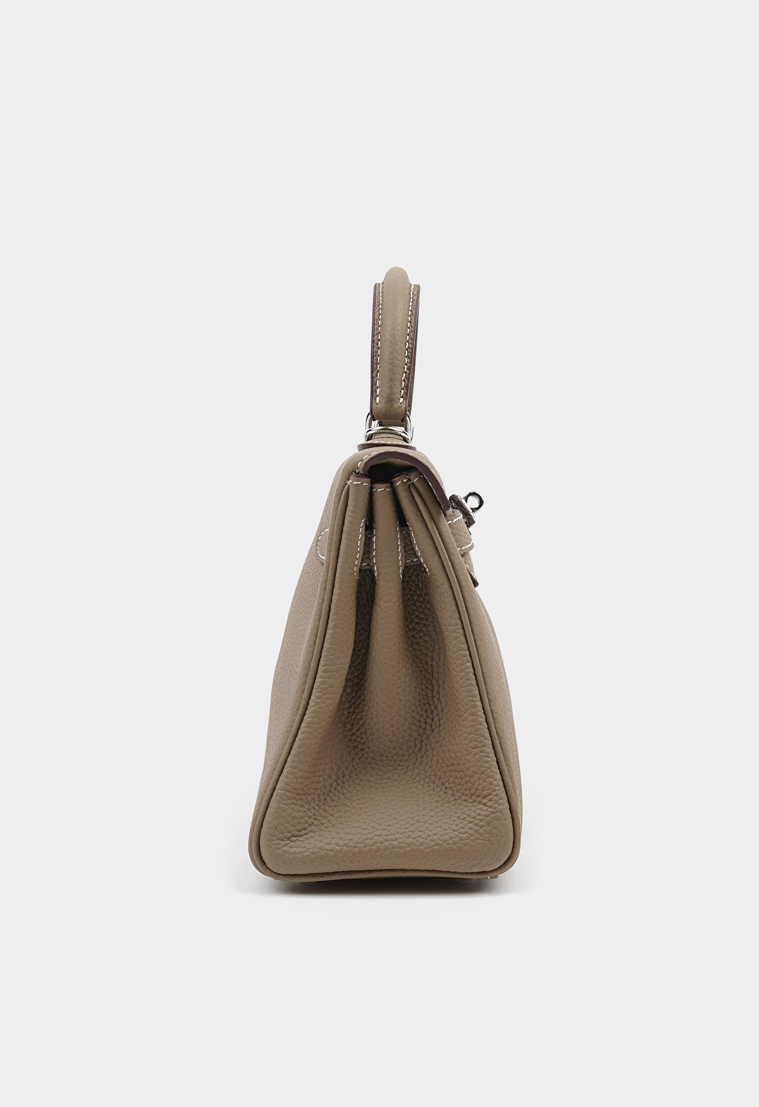 Сумки Mario Berlucci Сумки Mario Berlucci