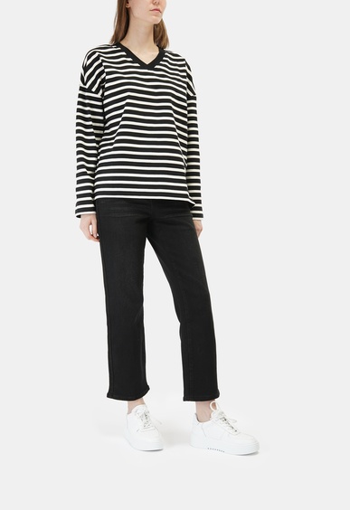 Кеды Mario Berlucci Кеды Mario Berlucci