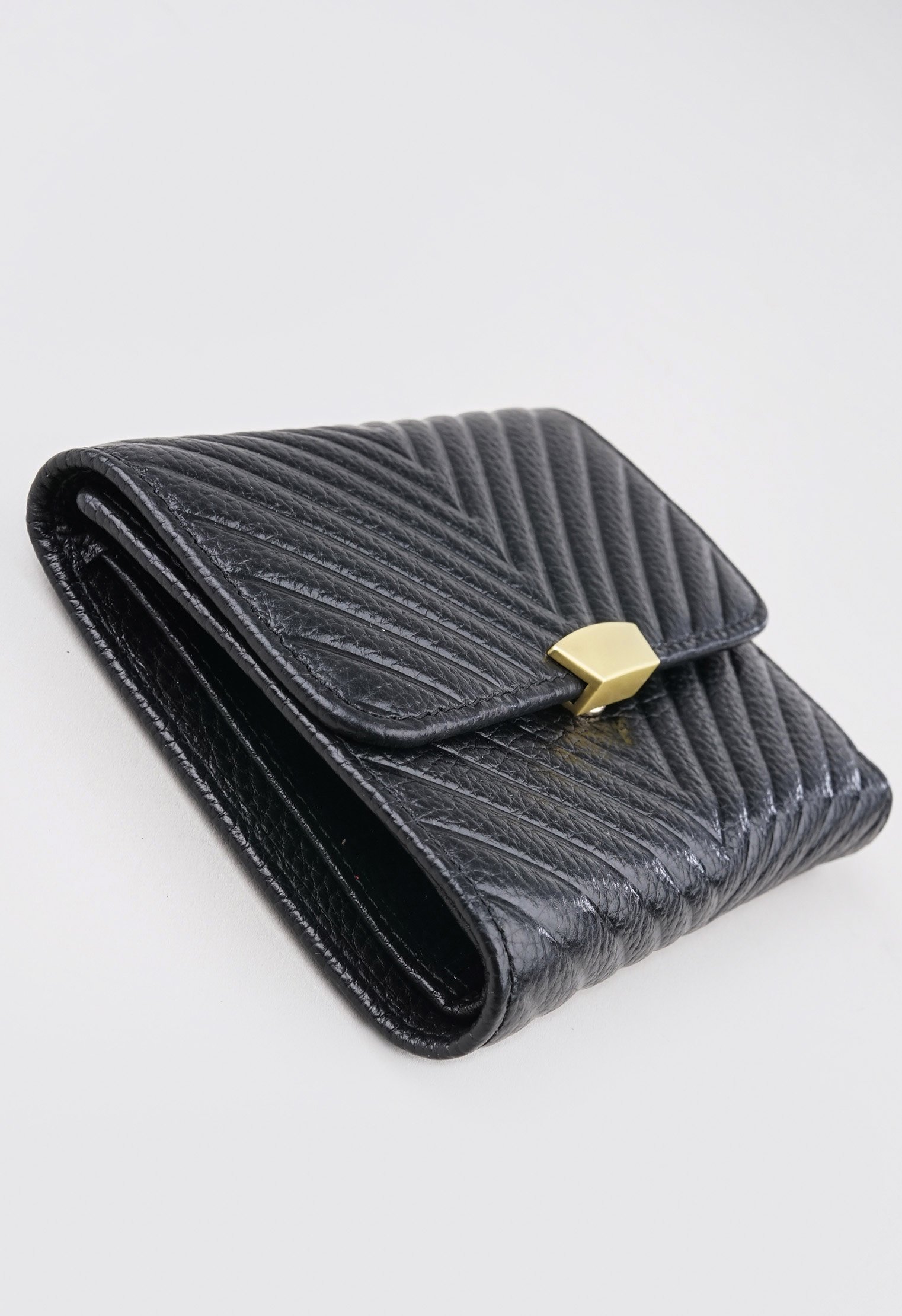 Кошельки Mario Berlucci Кошельки Mario Berlucci