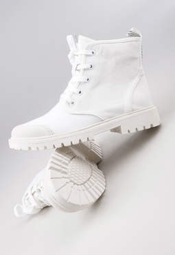 Ботинки Mario Berlucci Ботинки Mario Berlucci