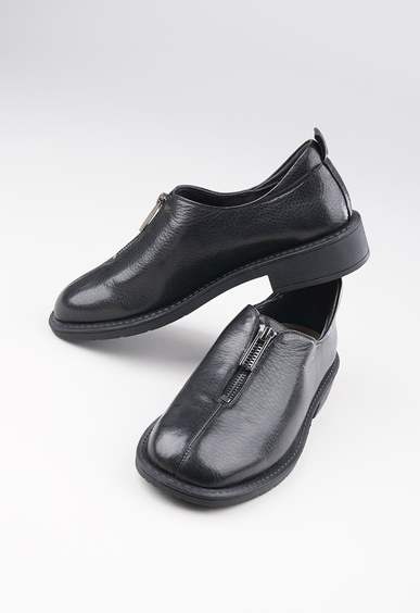 Туфли на низком каблуке Mario Berlucci Туфли на низком каблуке Mario Berlucci