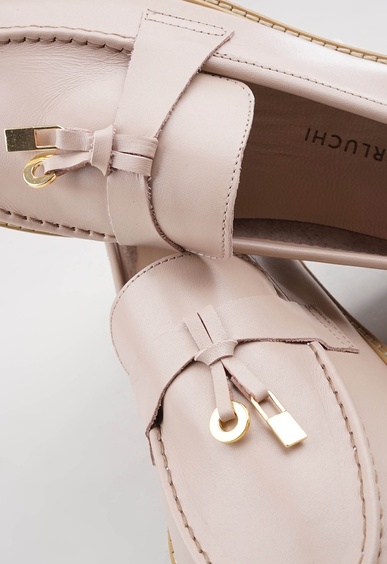 Слиперы Mario Berlucci Слиперы Mario Berlucci