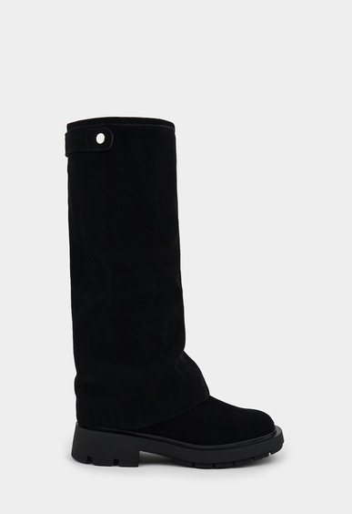 Полусапоги Mario Berlucci Полусапоги Mario Berlucci