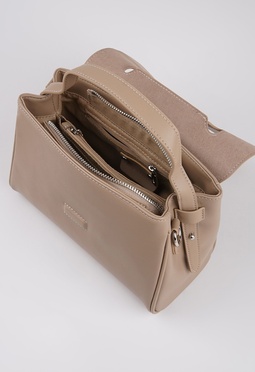 Сумки Mario Berlucci Сумки Mario Berlucci