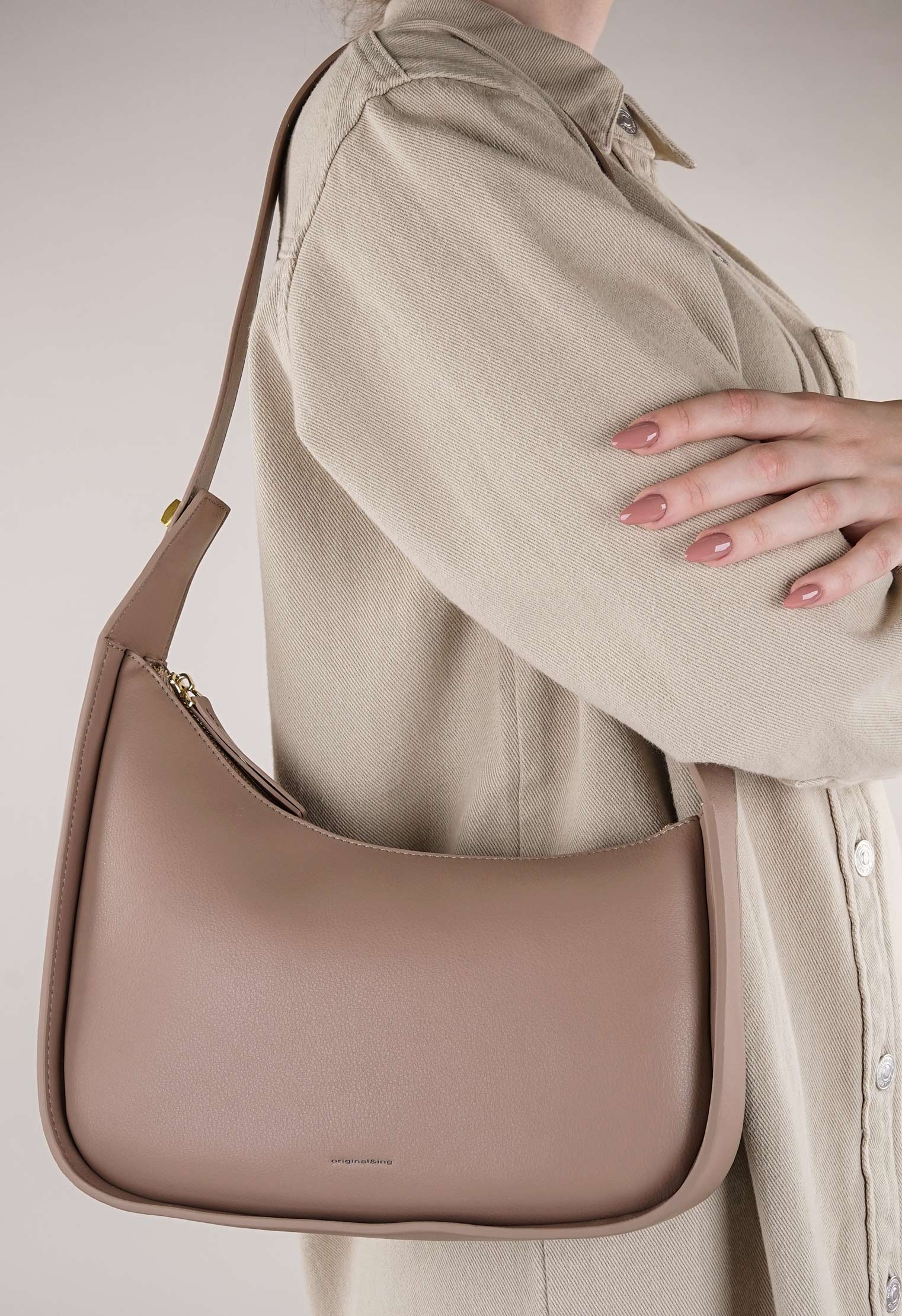 Сумки Mario Berlucci Сумки Mario Berlucci