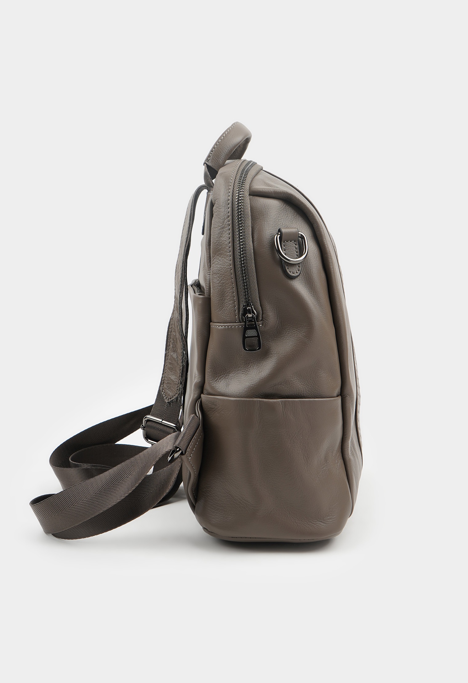 Mario Berlucci Mario Berlucci