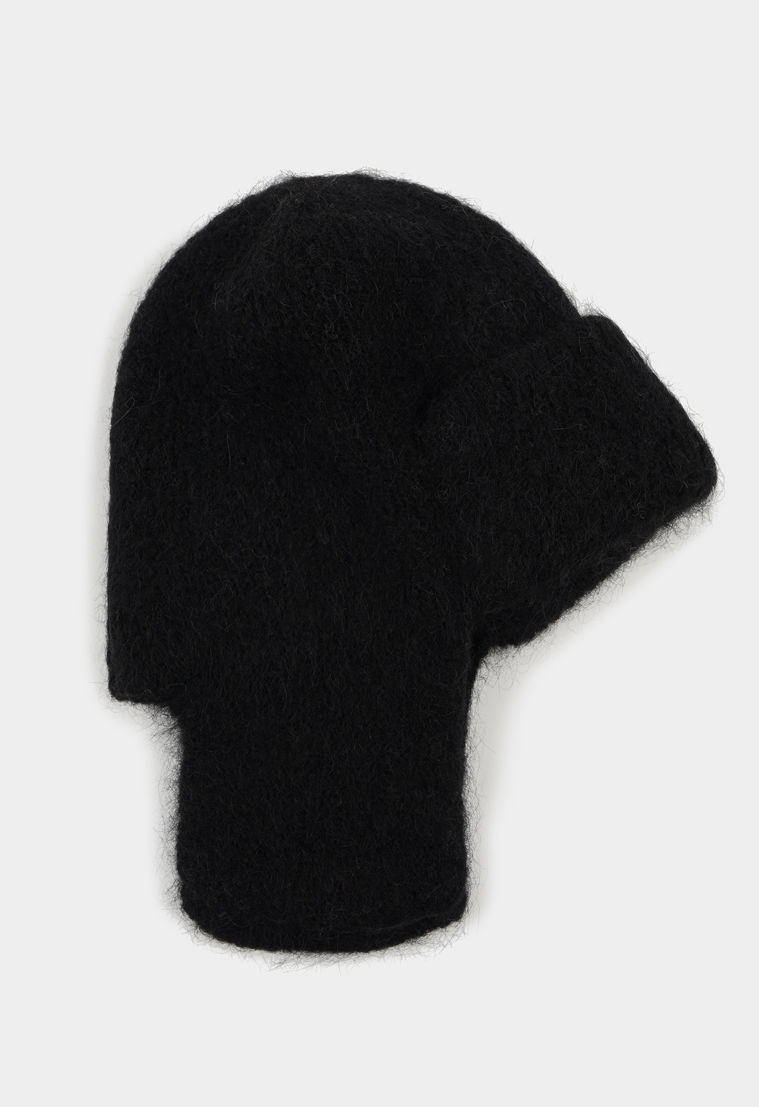 Шапки и капоры Mario Berlucci Шапки и капоры Mario Berlucci