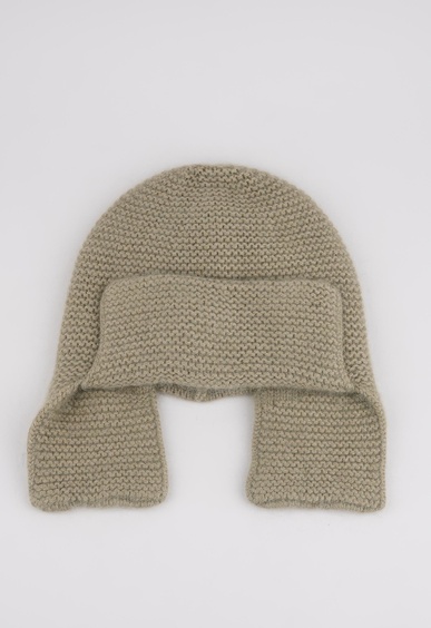 Головные уборы Mario Berlucci Головные уборы Mario Berlucci