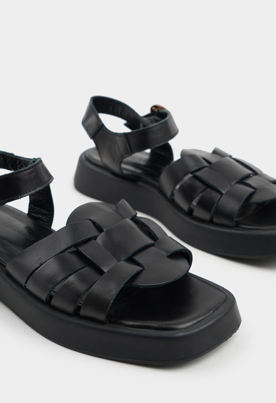 Сандалии Mario Berlucci Сандалии Mario Berlucci