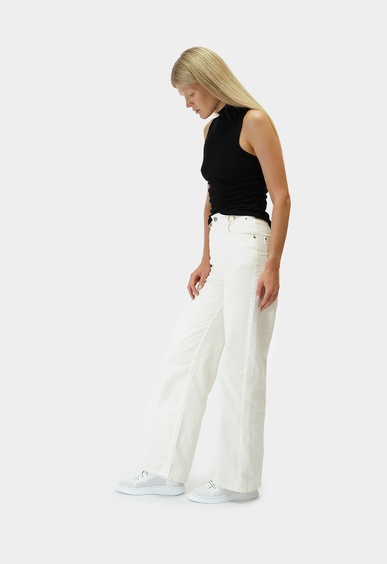 Кроссовки Mario Berlucci Кроссовки Mario Berlucci