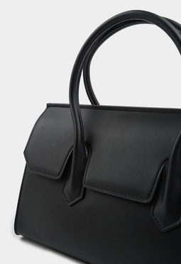 Сумки Mario Berlucci Сумки Mario Berlucci