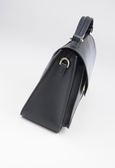 Сумки Сумки